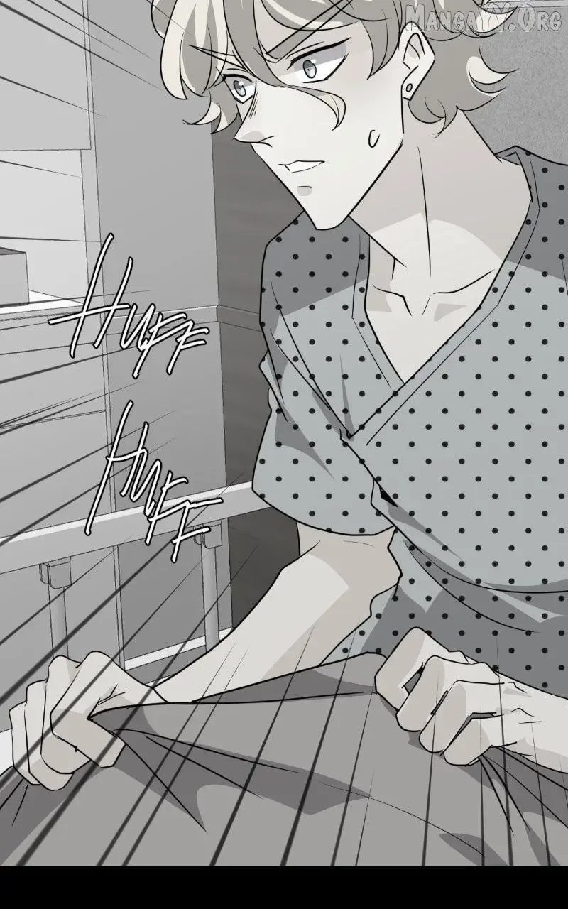 unOrdinary Chapter 382 page 78