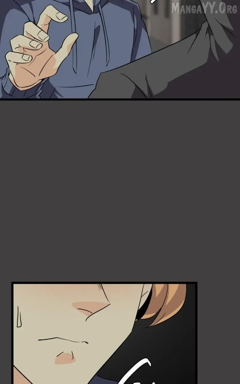unOrdinary Chapter 385 page 53