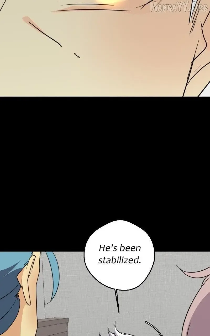 unOrdinary Chapter 384 page 42