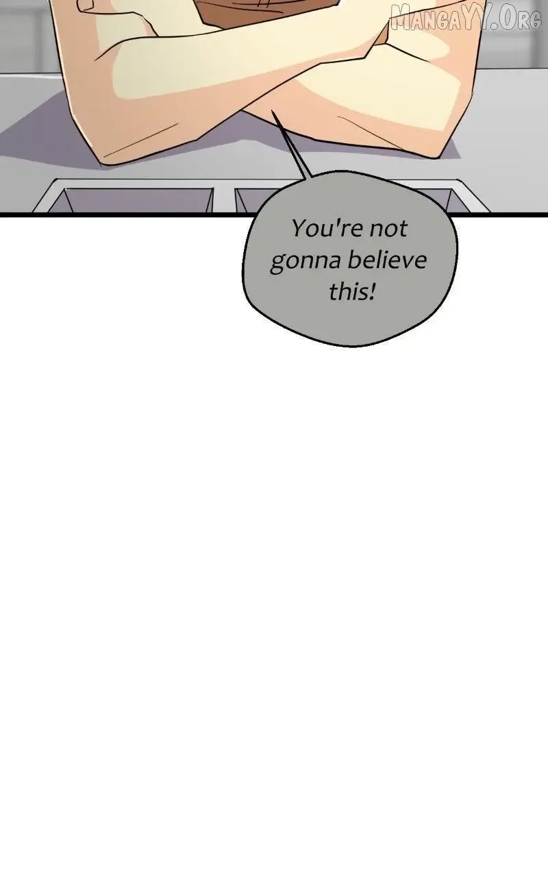 unOrdinary Chapter 377 page 112