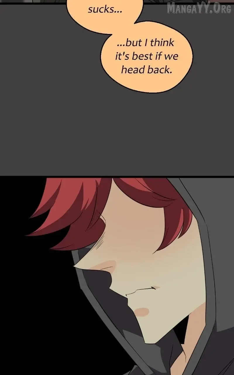 unOrdinary Chapter 385 page 48