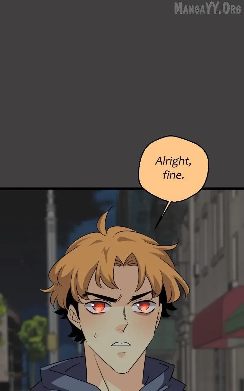 unOrdinary Chapter 385 page 55