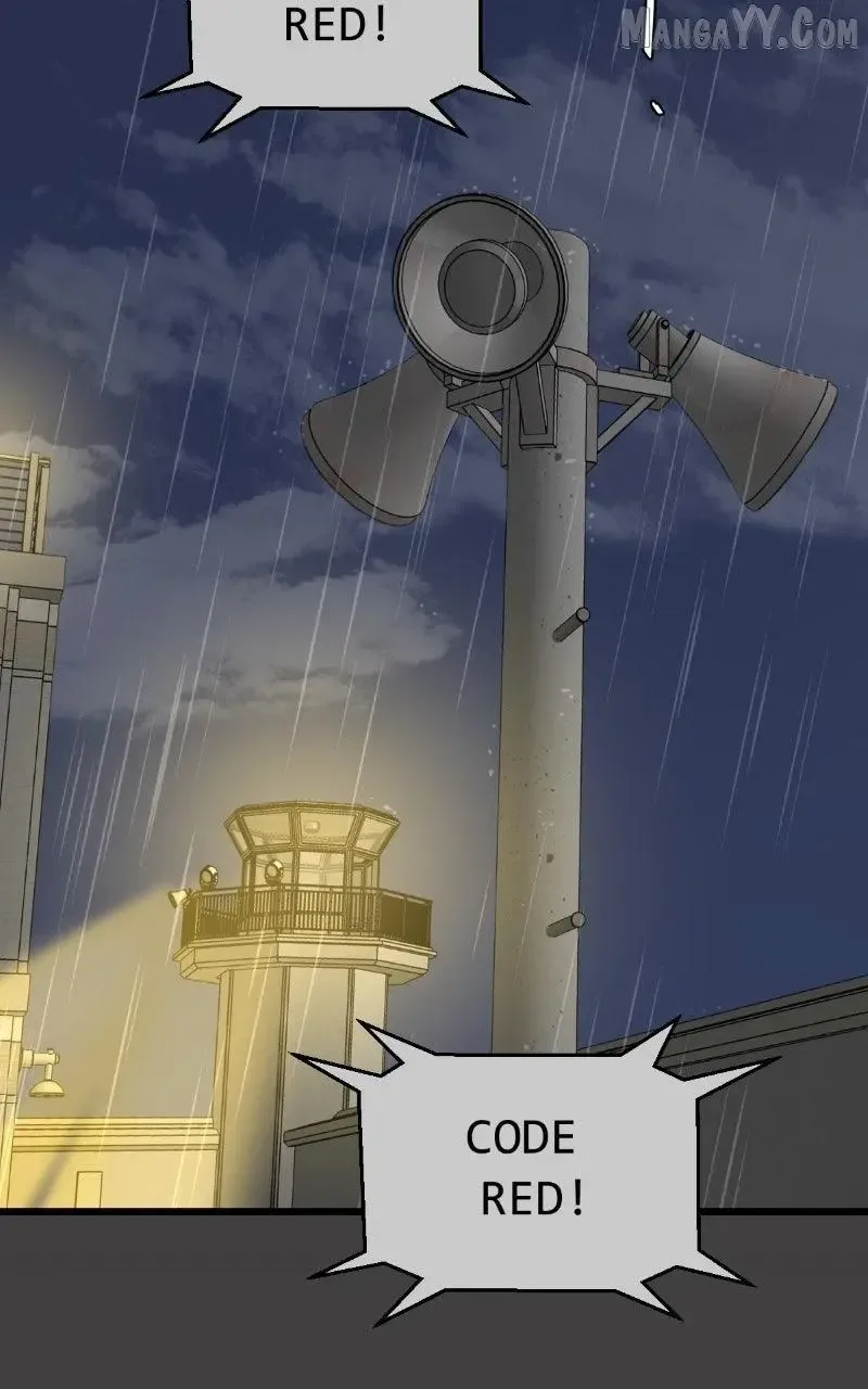 unOrdinary Chapter 375 page 153