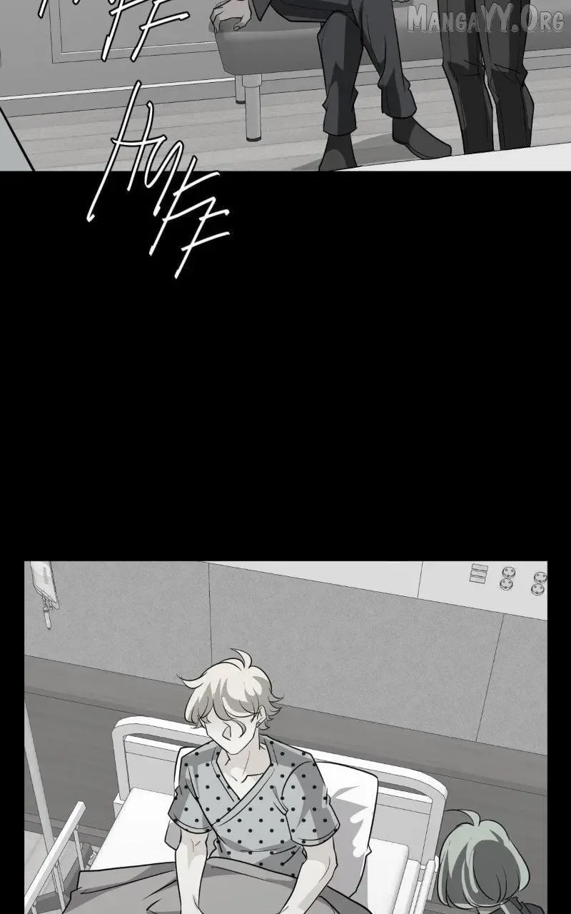 unOrdinary Chapter 382 page 80