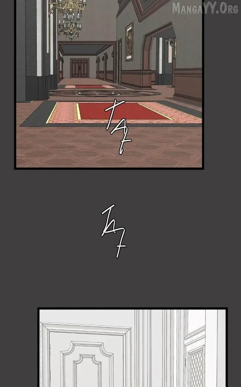 unOrdinary Chapter 387 page 10