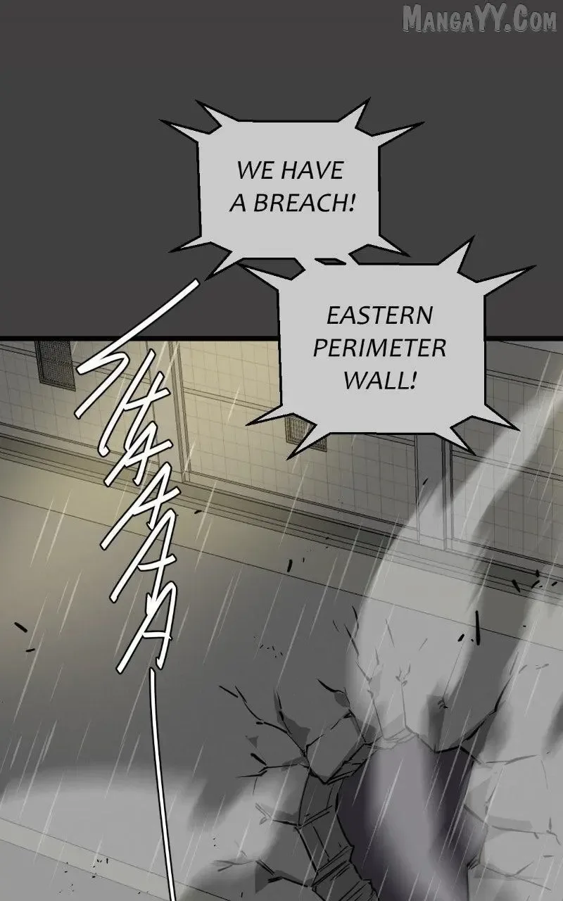 unOrdinary Chapter 375 page 163