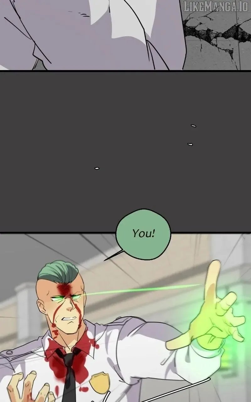 unOrdinary Chapter 373 page 191