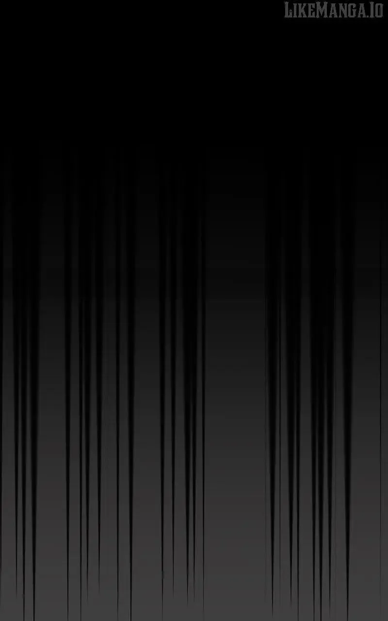 unOrdinary Chapter 372 page 222