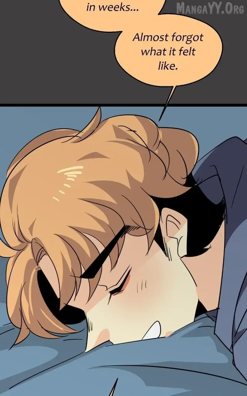 unOrdinary Chapter 387 page 18