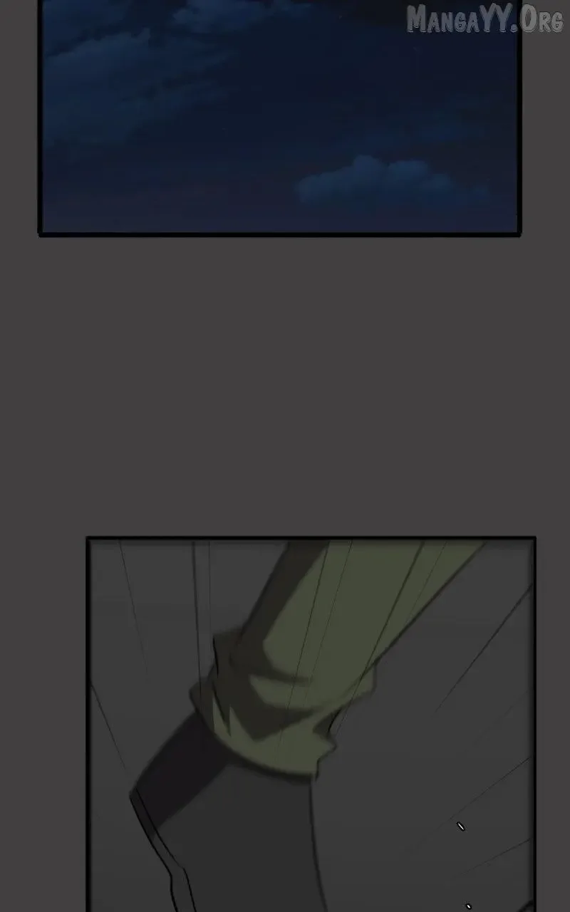 unOrdinary Chapter 385 page 65