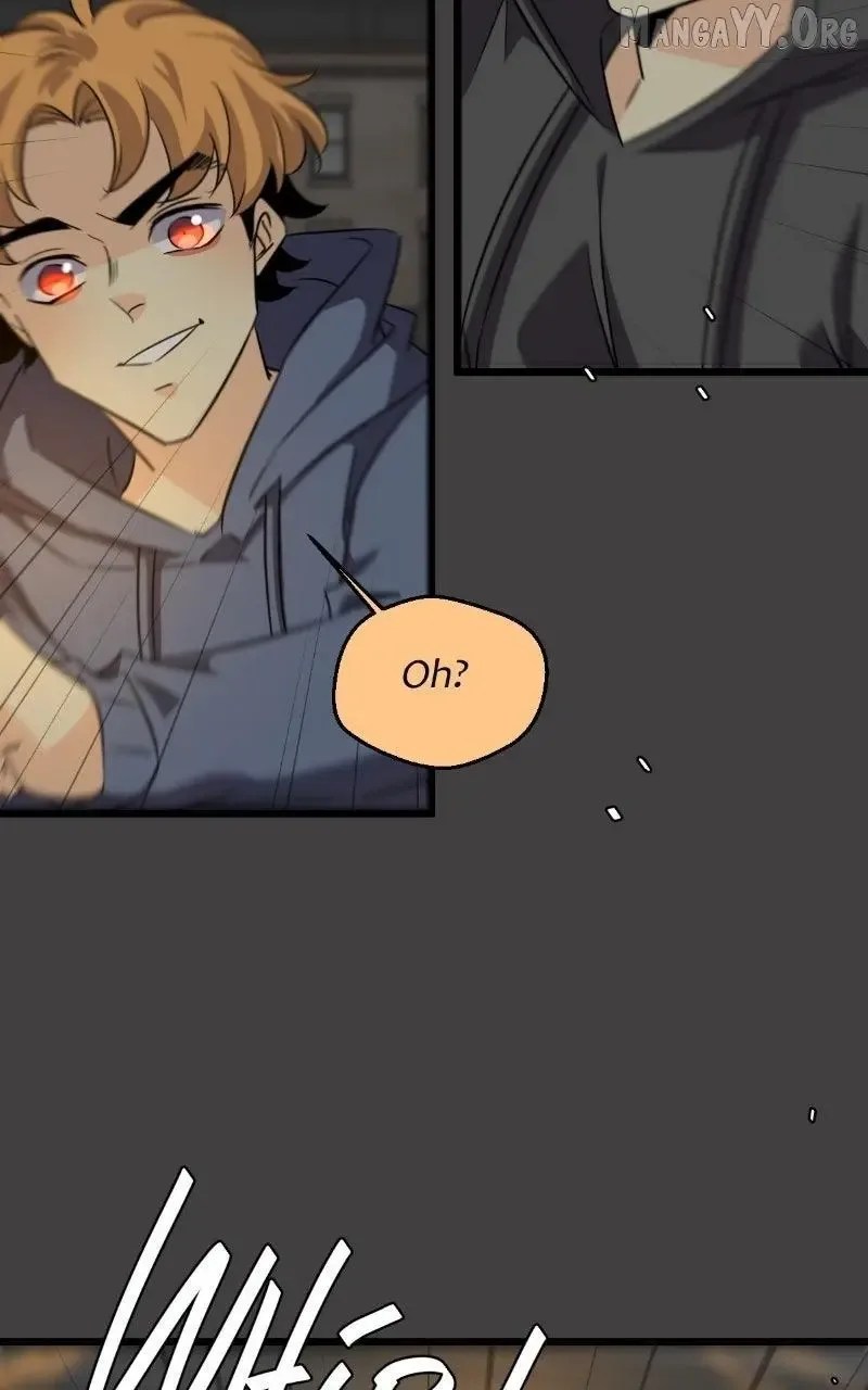 unOrdinary Chapter 385 page 70