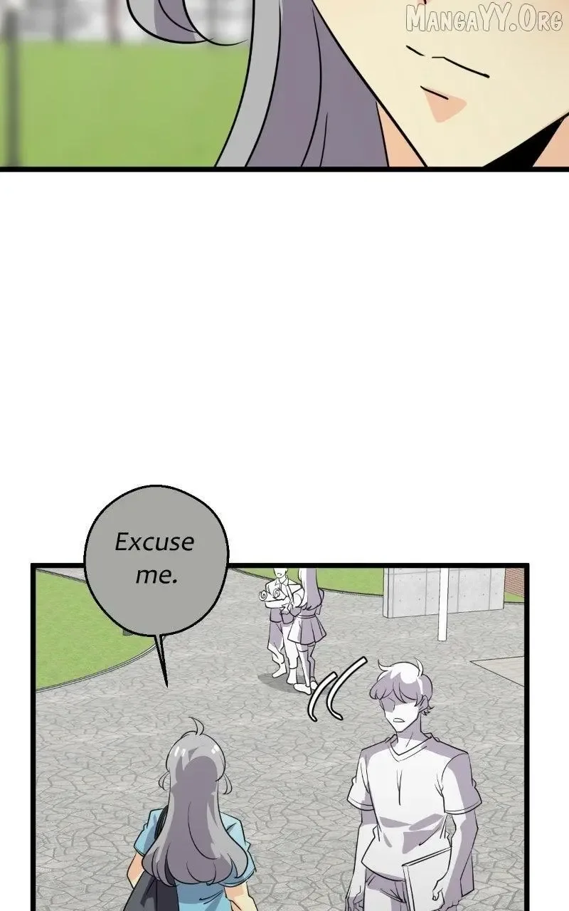 unOrdinary Chapter 383 page 63