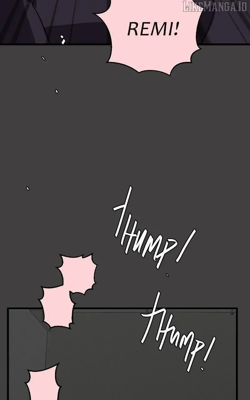 unOrdinary Chapter 372 page 230