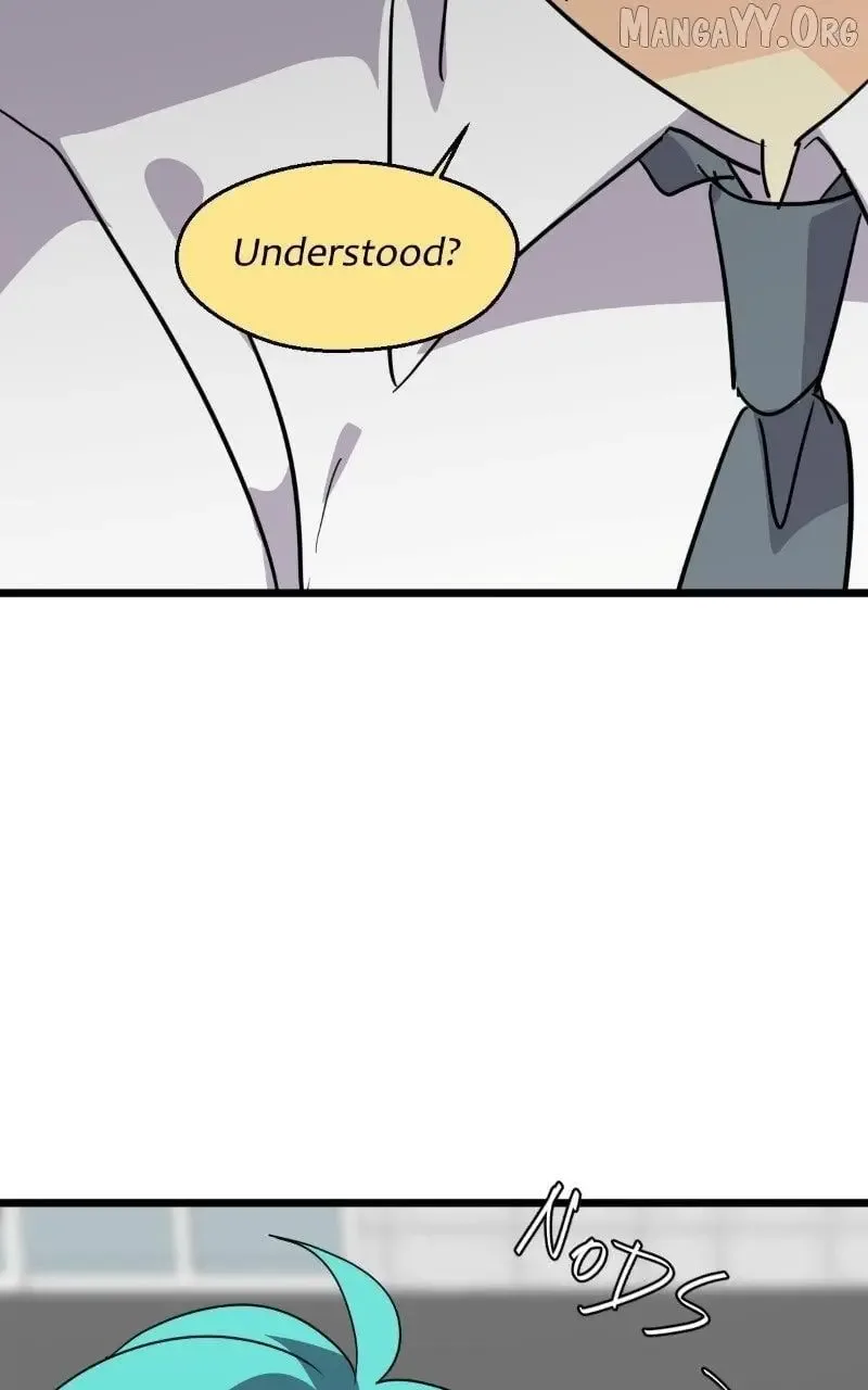 unOrdinary Chapter 382 page 94