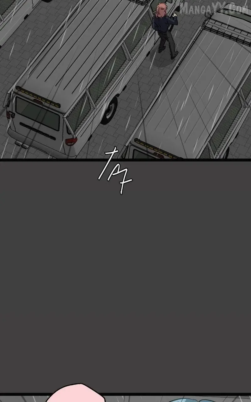 unOrdinary Chapter 375 page 167