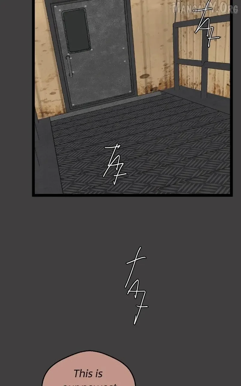 unOrdinary Chapter 387 page 28