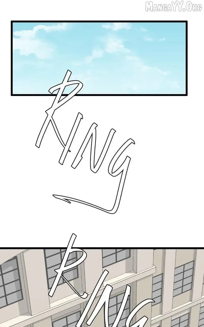 unOrdinary Chapter 381 page 75