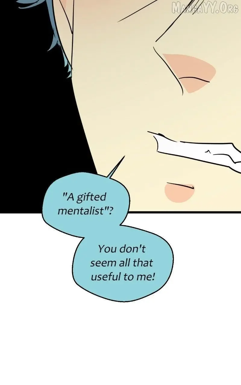 unOrdinary Chapter 377 page 124