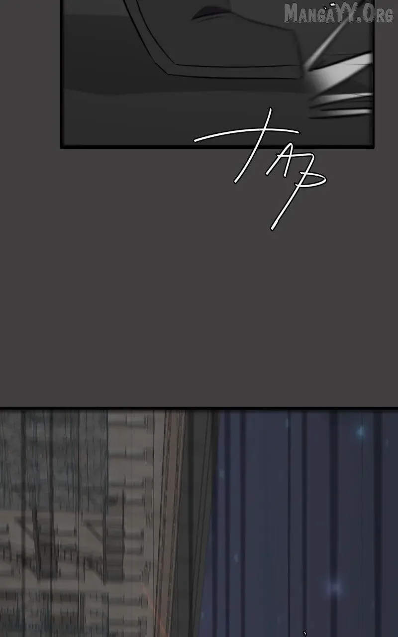 unOrdinary Chapter 385 page 66