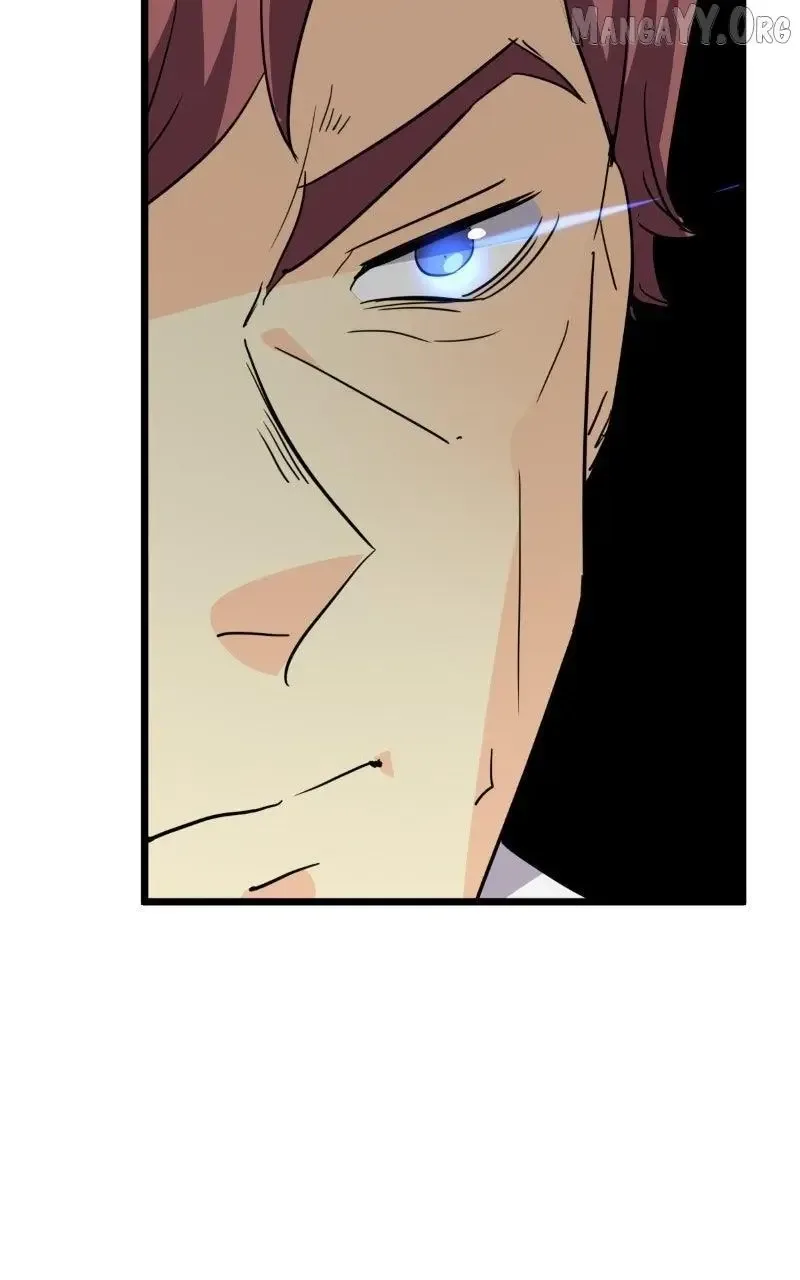 unOrdinary Chapter 377 page 132