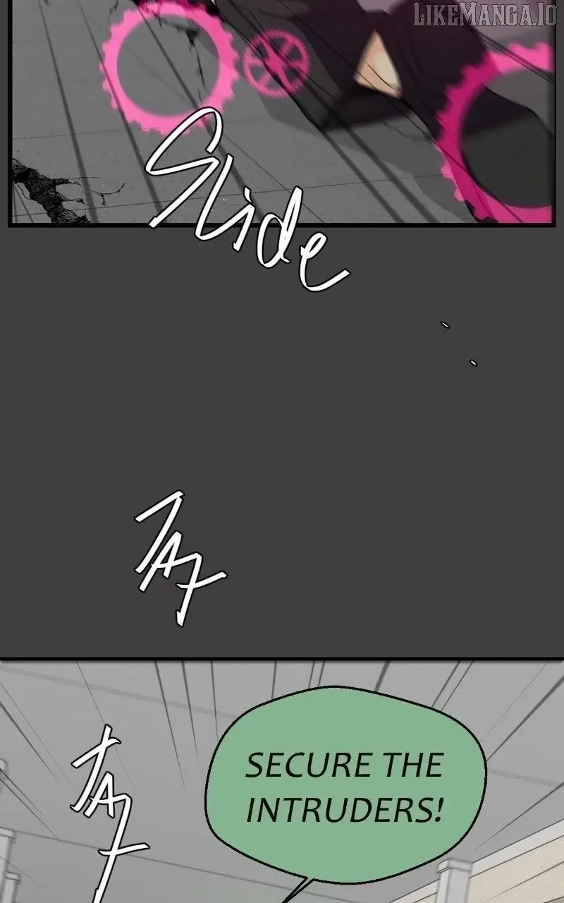 unOrdinary Chapter 373 page 196