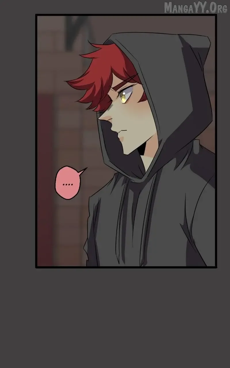 unOrdinary Chapter 385 page 57