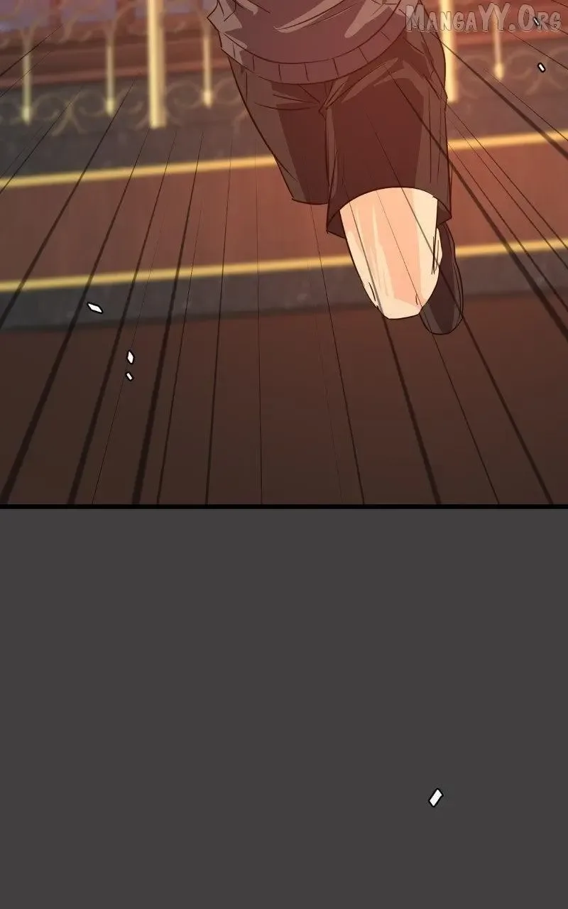 unOrdinary Chapter 386 page 6