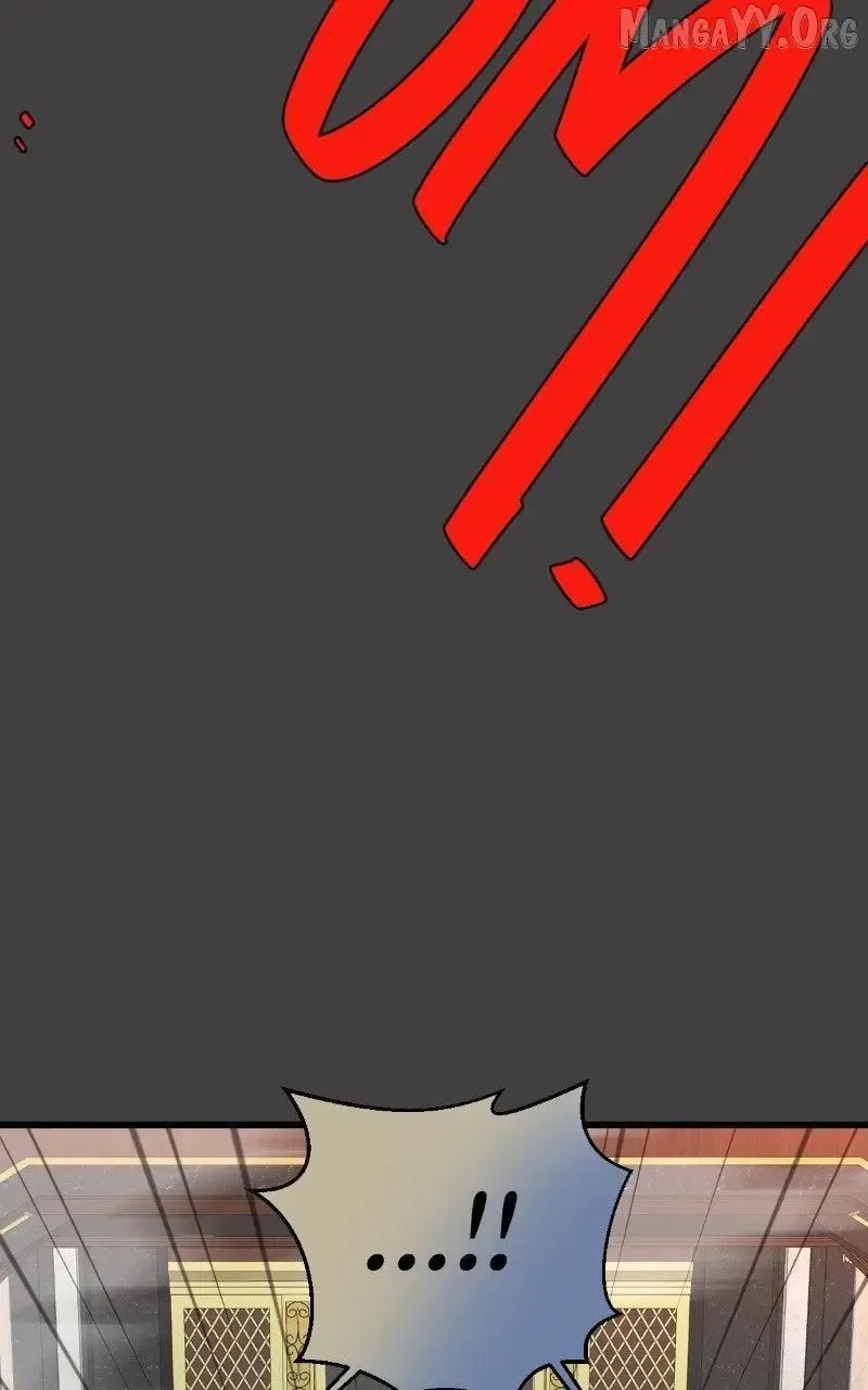unOrdinary Chapter 386 page 12