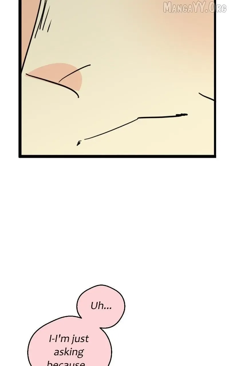 unOrdinary Chapter 384 page 63