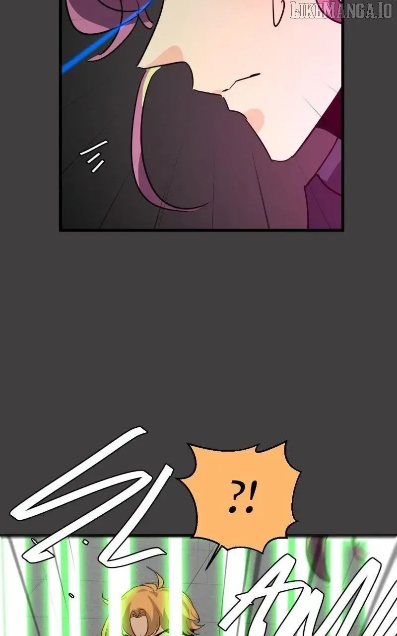 unOrdinary Chapter 373 page 193