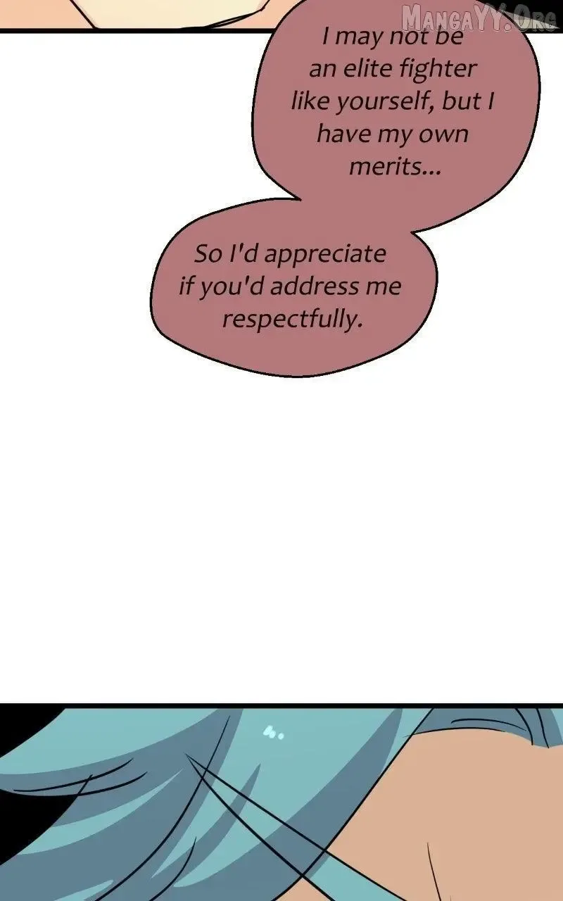 unOrdinary Chapter 377 page 126