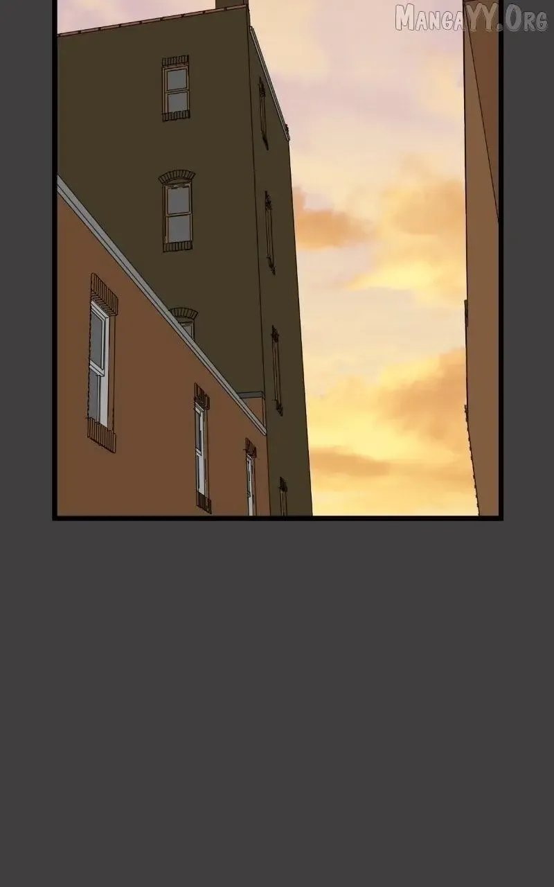 unOrdinary Chapter 382 page 99
