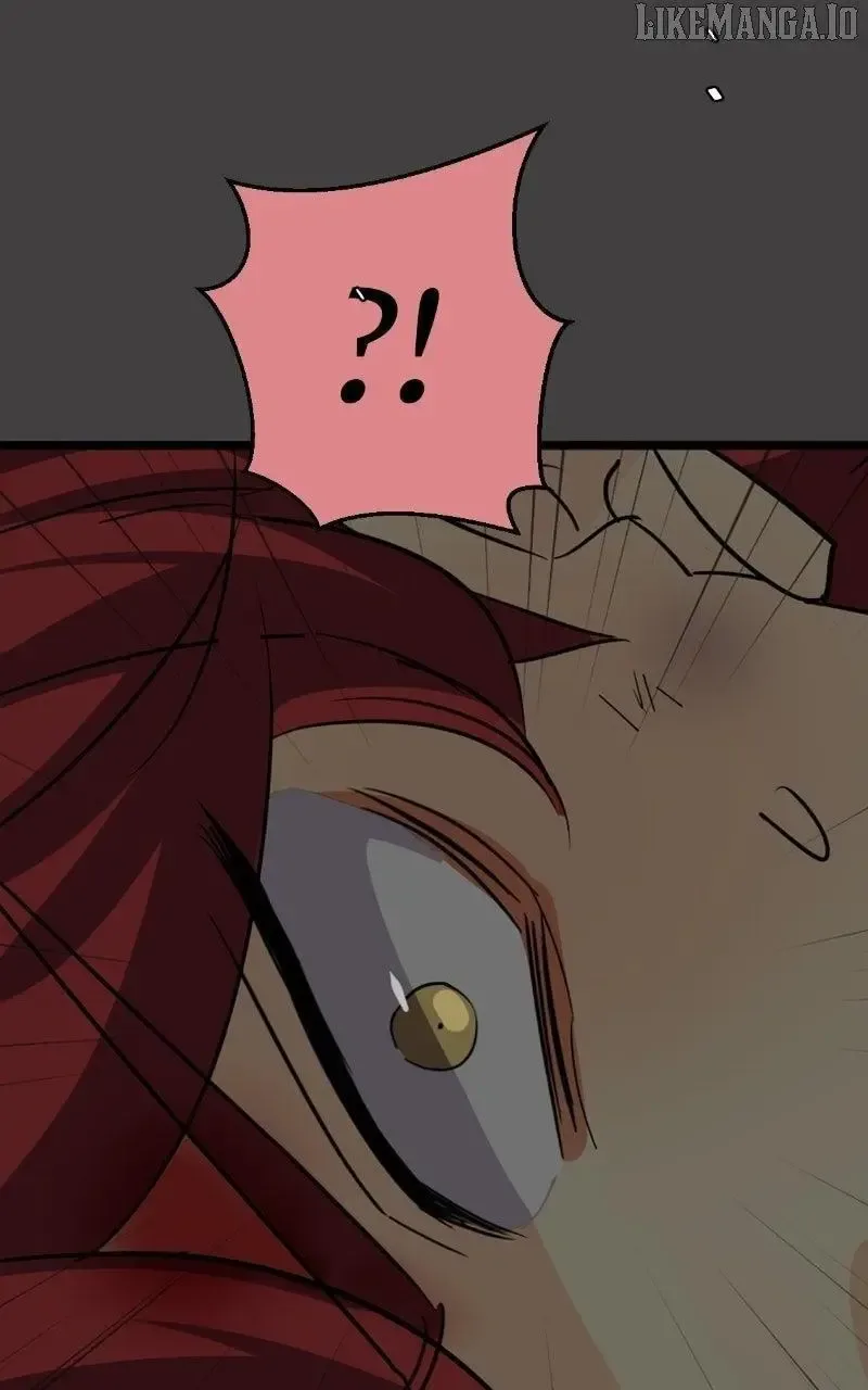 unOrdinary Chapter 372 page 226