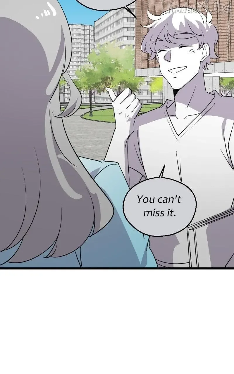 unOrdinary Chapter 383 page 65