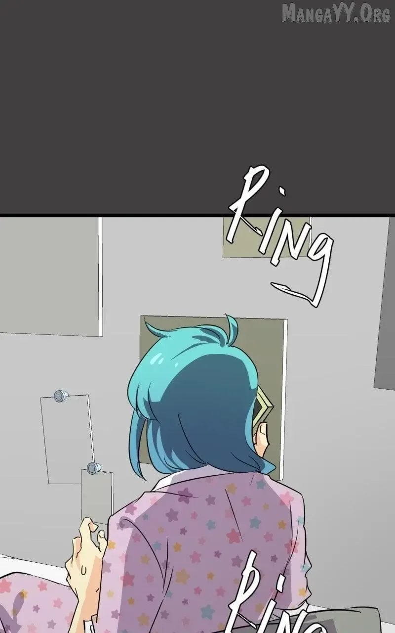 unOrdinary Chapter 380 page 114