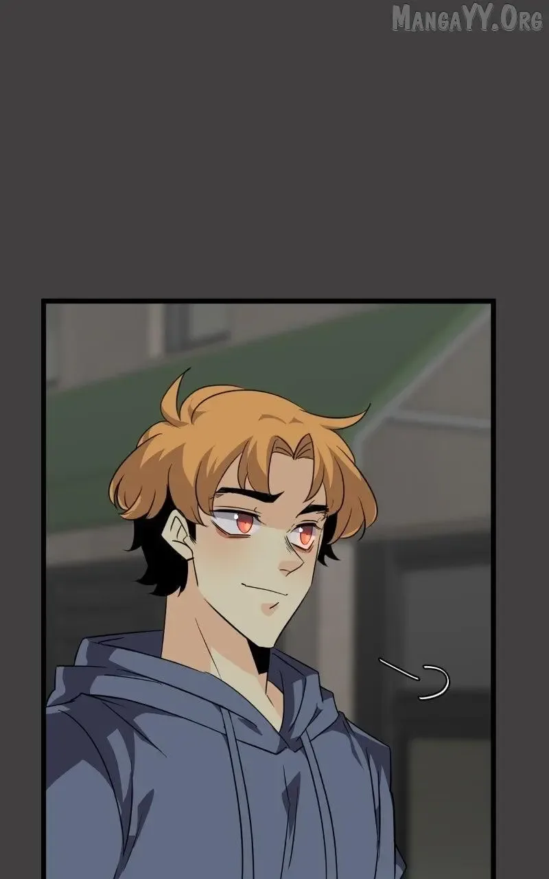 unOrdinary Chapter 385 page 62