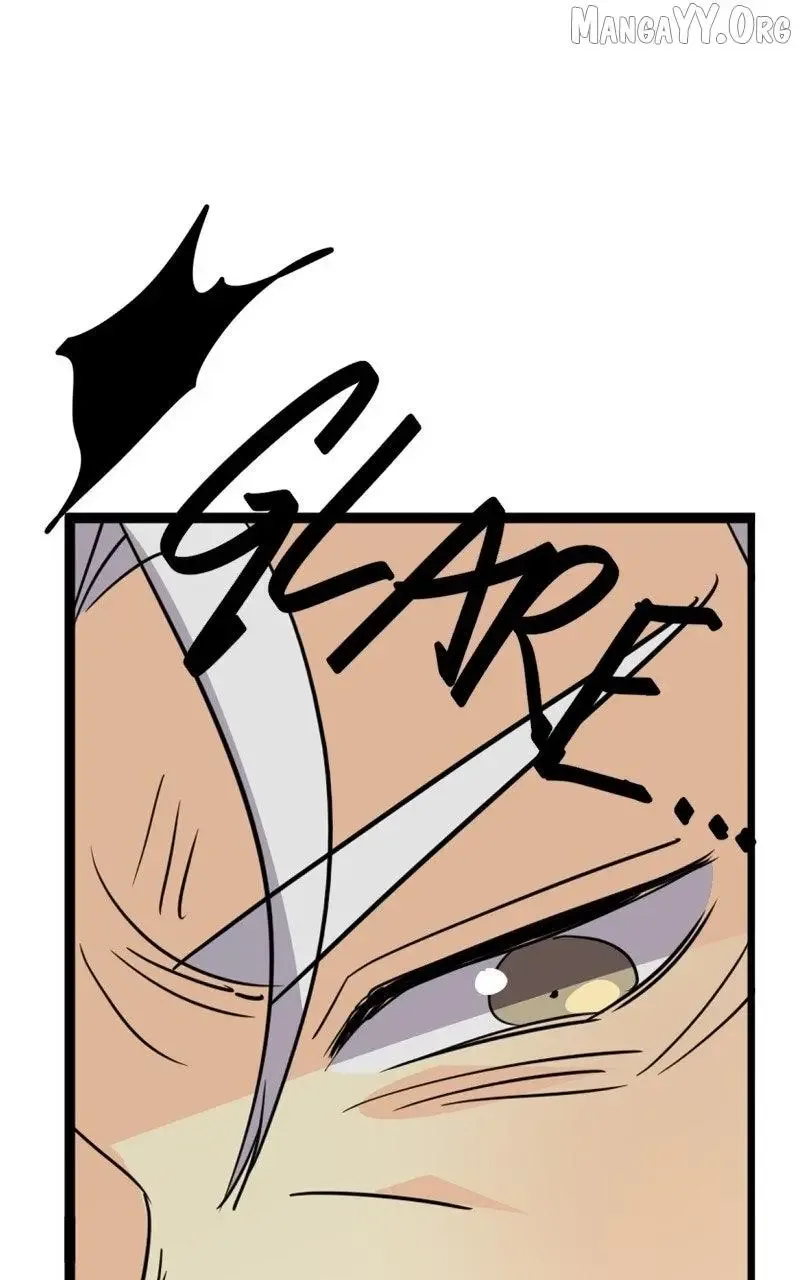 unOrdinary Chapter 384 page 62