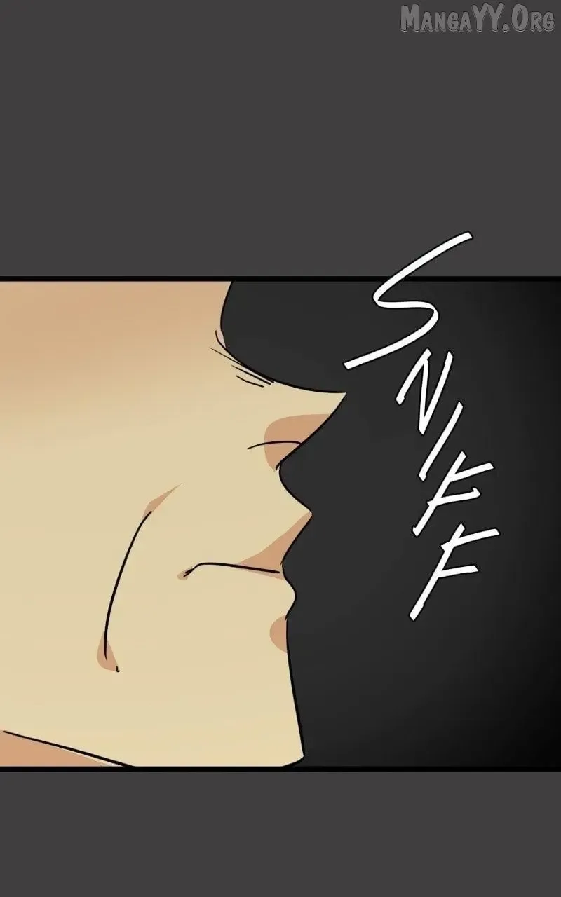 unOrdinary Chapter 382 page 101