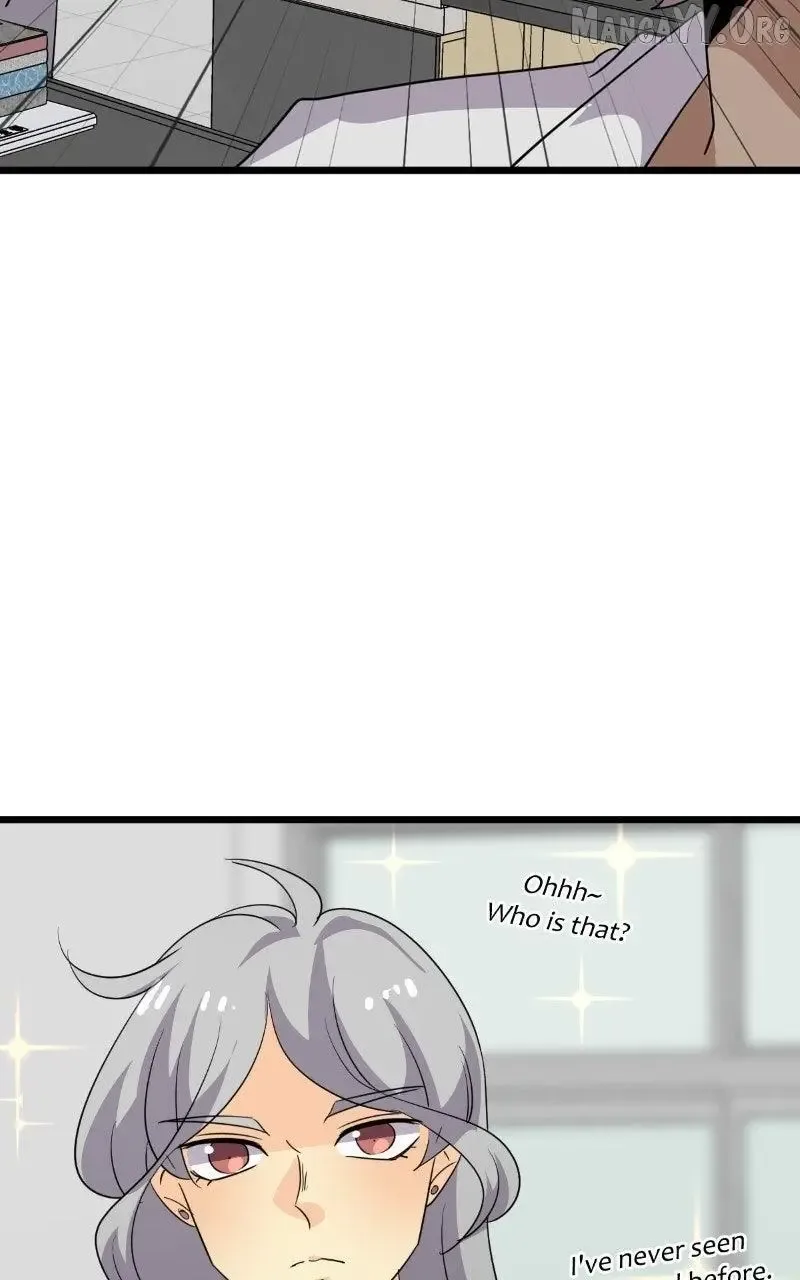 unOrdinary Chapter 383 page 73