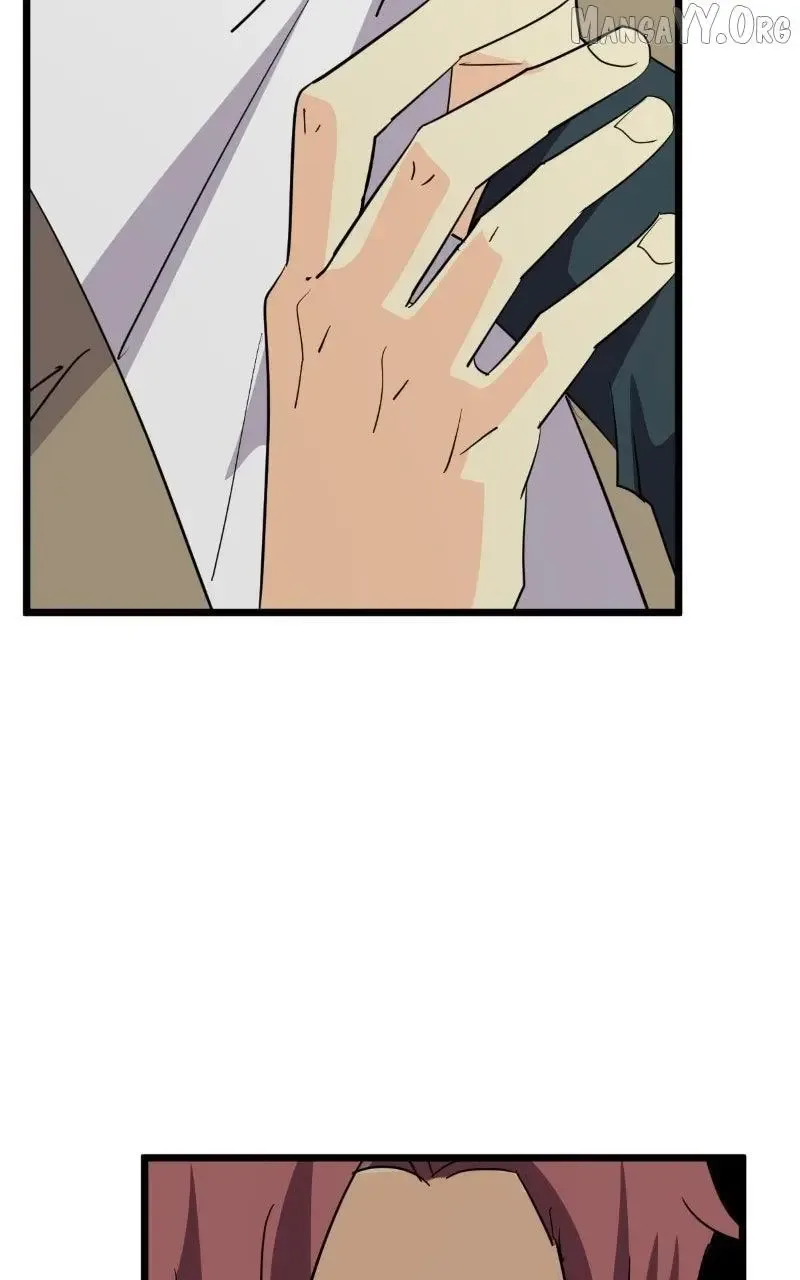 unOrdinary Chapter 377 page 131