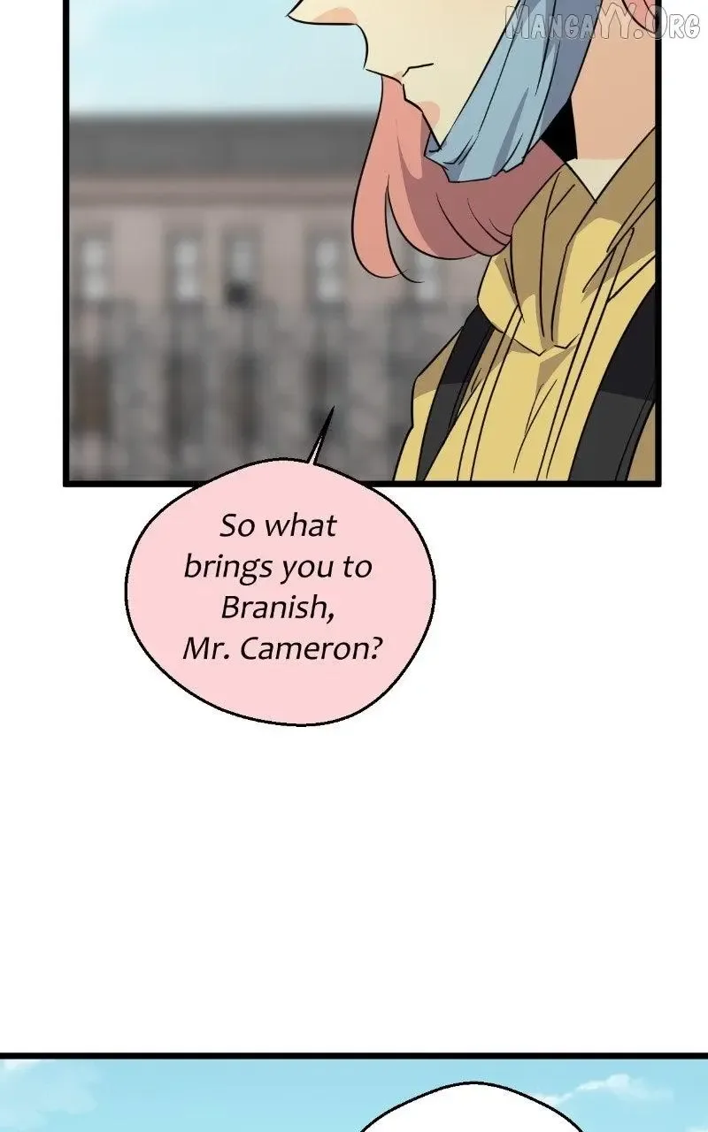 unOrdinary Chapter 384 page 55