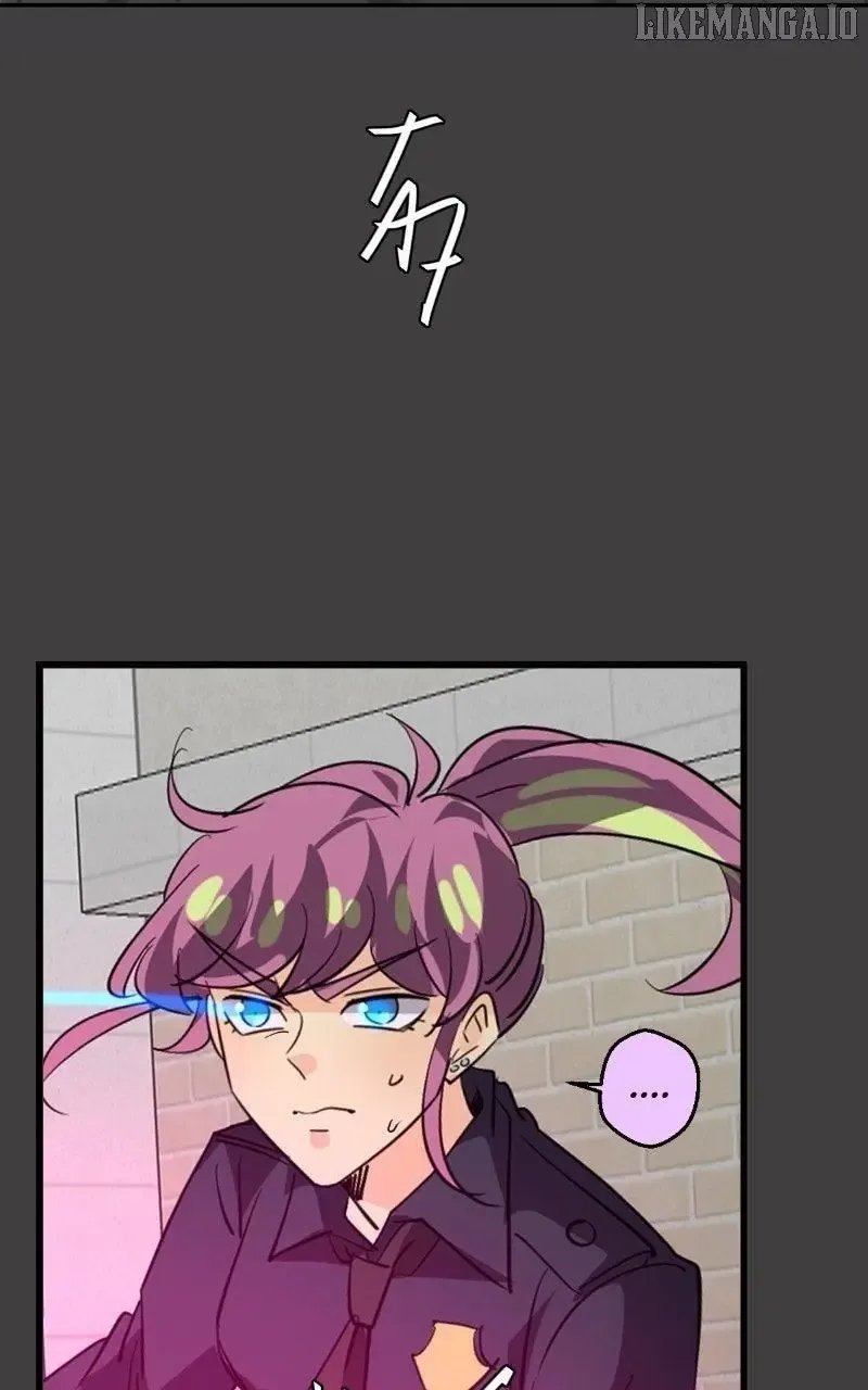 unOrdinary Chapter 373 page 198