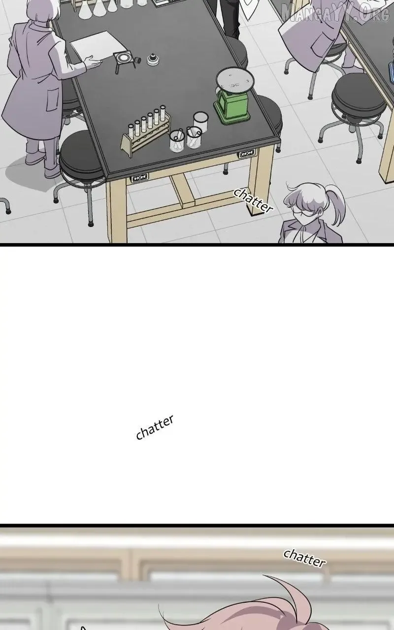 unOrdinary Chapter 383 page 69