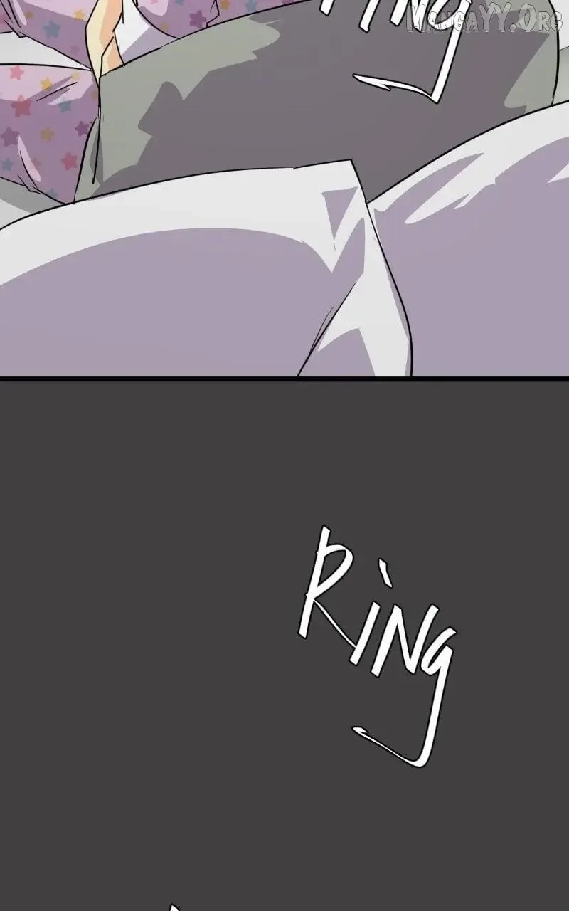 unOrdinary Chapter 380 page 115