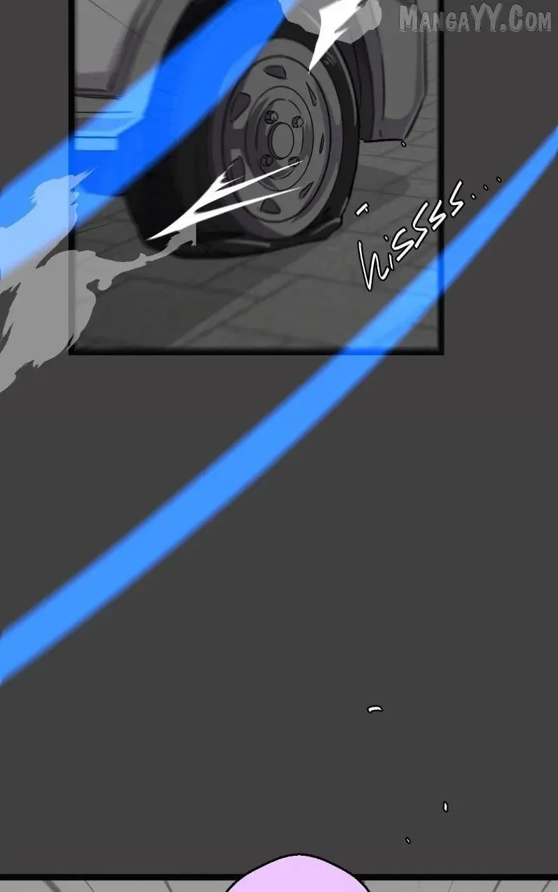 unOrdinary Chapter 375 page 172