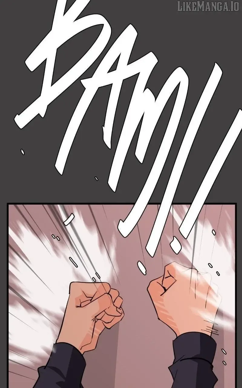 unOrdinary Chapter 372 page 224