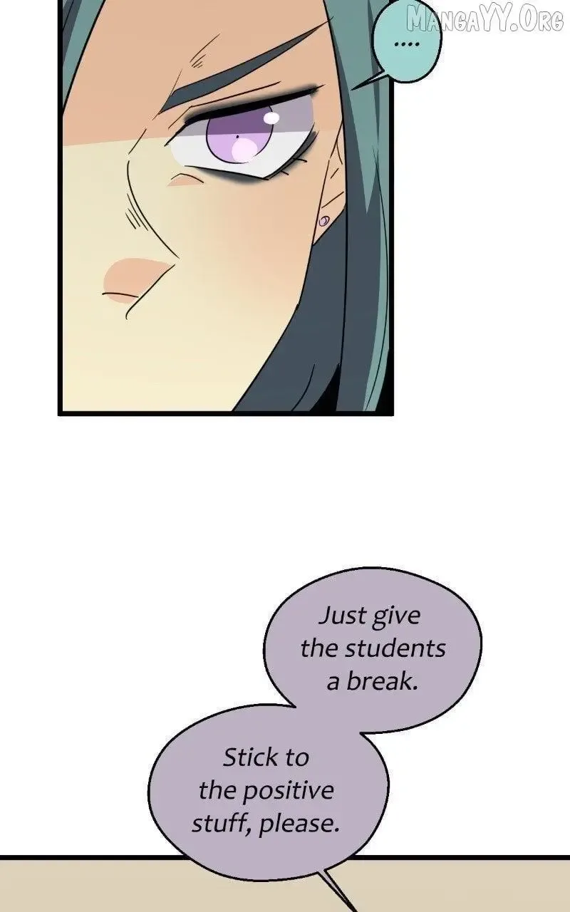 unOrdinary Chapter 381 page 70