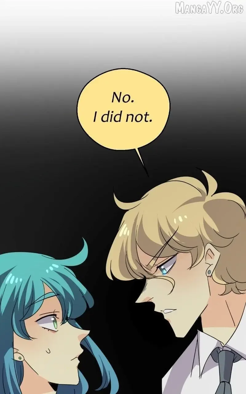 unOrdinary Chapter 382 page 90