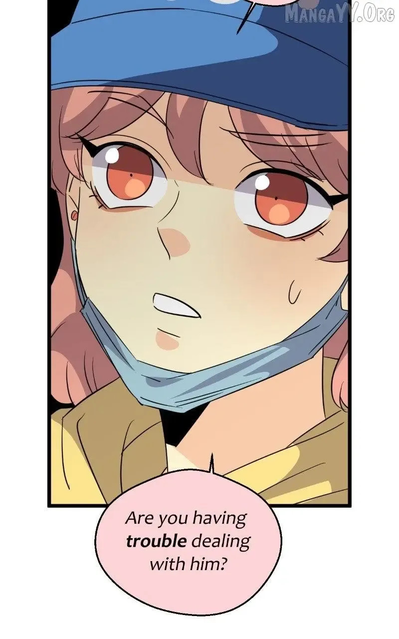 unOrdinary Chapter 384 page 61
