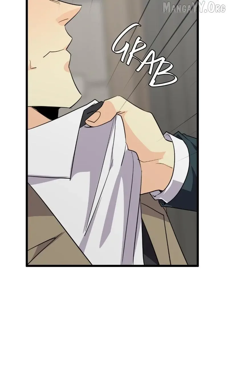 unOrdinary Chapter 377 page 128